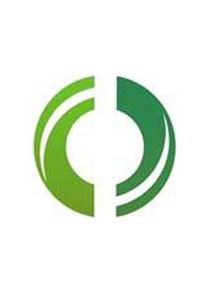 內蒙古同遠企業(yè)管理咨詢有限責任公司市場調查分析報告