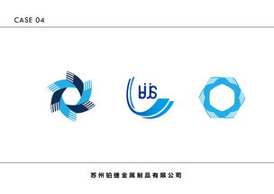 佰仕德工業(yè)產(chǎn)品設計案例展示 一品威客網(wǎng)市場洞察與戰(zhàn)略價值