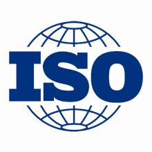 廣州愛索威企業(yè)管理咨詢公司 ISO體系認(rèn)證與企業(yè)管理策劃的專業(yè)伙伴